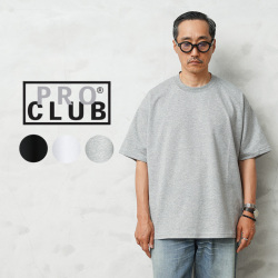 ミリタリー新着商品アイテムヘッダー