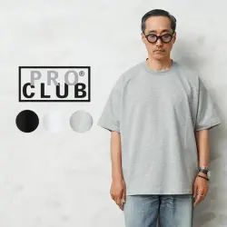 ミリタリー新着商品アイテムヘッダー