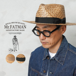 ミリタリー新着商品アイテムヘッダー