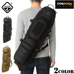 ★カートで割引対象品★HAZARD4 ハザード4 TAKEDOWN EVAC SERIES CARBINE SLING-PACK 2色【BLACK/COYOTE】【T】 ★カートで割引対象品★HAZARD4 ハザード4 TAKEDOWN EVAC SERIES CARBINE SLING-PACK 2色【BLACK/COYOTE】【T】