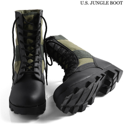 米軍 G I ジャングルブーツ オリーブ ミリタリーショップ 通販