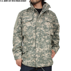 m65 acu field jacket