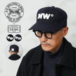 ミリタリー新着商品アイテムヘッダー