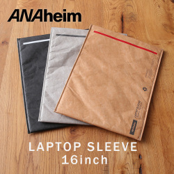ミリタリー新着商品アイテムヘッダー