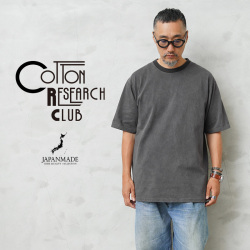 ミリタリー新着商品アイテムヘッダー