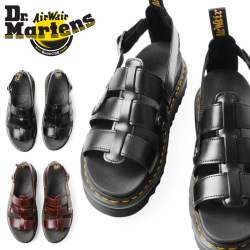 dr martens falcon safety boots