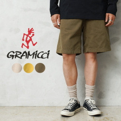 ミリタリー新着商品アイテムヘッダー