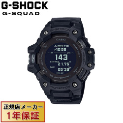 G-SHOCK Gショック GBD-H1000-1JR リストウォッチ（腕時計）【キャンペーン対象外】【T】