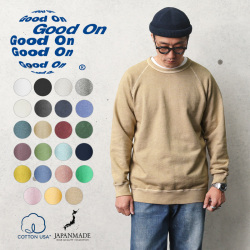 ミリタリー新着商品アイテムヘッダー