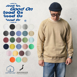 ミリタリー新着商品アイテムヘッダー