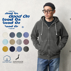 ミリタリー新着商品アイテムヘッダー