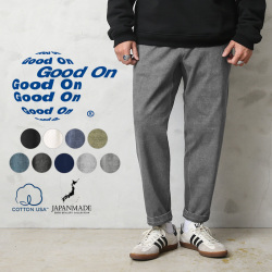 ミリタリー新着商品アイテムヘッダー