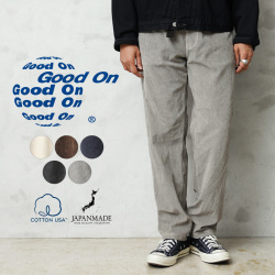 ミリタリー新着商品アイテムヘッダー