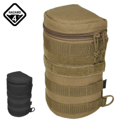 ★カートで割引対象品★HAZARD4 ハザード4 Jelly Roll Large ポーチ ミリタリーファッション【T】
