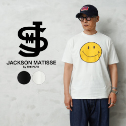 ミリタリー新着商品アイテムヘッダー