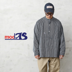 ミリタリー新着商品アイテムヘッダー