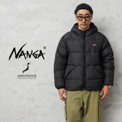 ミリタリー新着商品アイテムヘッダー