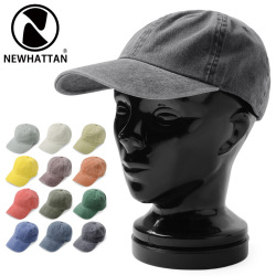 Newhattan cap Clearance