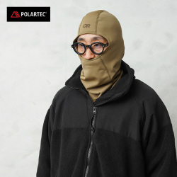 イタリア空軍 AIR FORCE レザーフライトジャケット 軍放出品