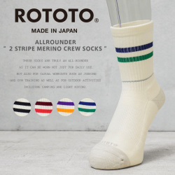 ミリタリー新着商品アイテムヘッダー