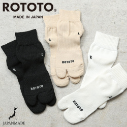 ミリタリー新着商品アイテムヘッダー