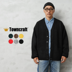 ミリタリー新着商品アイテムヘッダー