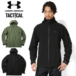 under armour tactical softshell 3.0