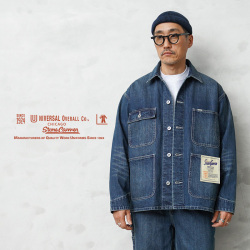 ミリタリー新着商品アイテムヘッダー