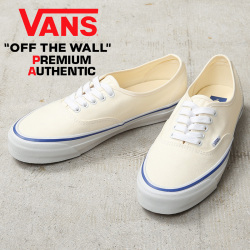 ミリタリー新着商品アイテムヘッダー