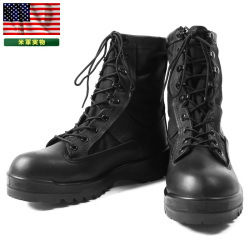 米軍 Bates Gore Tex Icb インファントリー コンバット ブーツ ミリタリーブーツ 米軍放出品 ゴアテックス ミリタリーショップ 通販 ベイツ 米軍 Bates Gore Tex Icb インファントリー コンバット ブーツ ミリタリーブーツ 米軍放出品 ゴアテックス ミリタリーショップ 通販 ベイツ