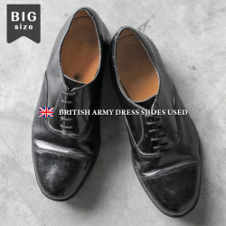 ミリタリー新着商品アイテムヘッダー