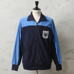 ミリタリー新着商品アイテムヘッダー