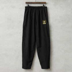 ミリタリー新着商品アイテムヘッダー