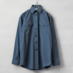 ミリタリー新着商品アイテムヘッダー