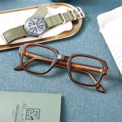 ミリタリー新着商品アイテムヘッダー