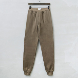 ミリタリー新着商品アイテムヘッダー