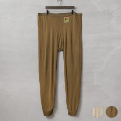 ミリタリー新着商品アイテムヘッダー