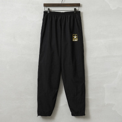 ミリタリー新着商品アイテムヘッダー