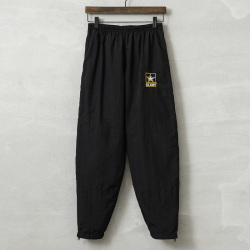 ミリタリー新着商品アイテムヘッダー