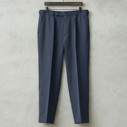 ミリタリー新着商品アイテムヘッダー