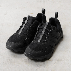 ミリタリー新着商品アイテムヘッダー