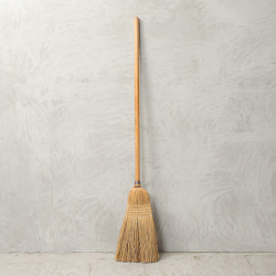 ミリタリー新着商品アイテムヘッダー