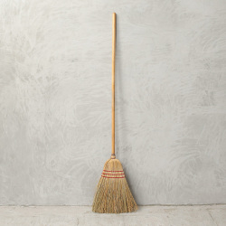 ミリタリー新着商品アイテムヘッダー