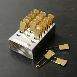 ミリタリー新着商品アイテムヘッダー