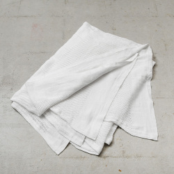 ミリタリー新着商品アイテムヘッダー