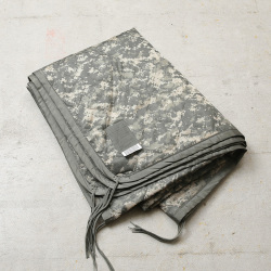 ミリタリー新着商品アイテムヘッダー