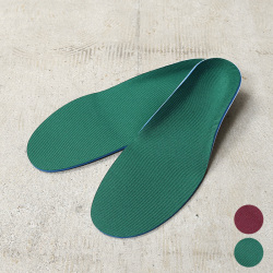 ミリタリー新着商品アイテムヘッダー