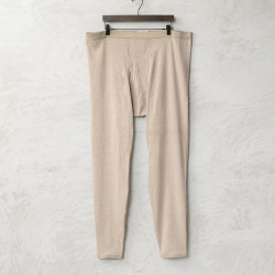 ミリタリー新着商品アイテムヘッダー