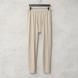 ミリタリー新着商品アイテムヘッダー