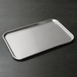 ミリタリー新着商品アイテムヘッダー